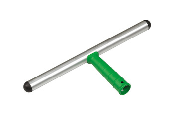 UNGER ALU T-BAR stelaż 35cm