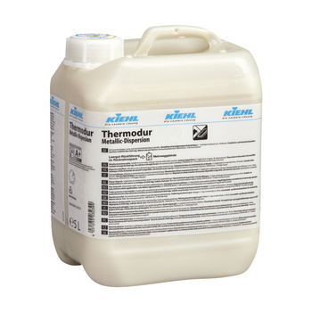 KIEHL THERMODUR 5L uniwersalna powłoka