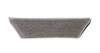 MOERMAN GEKKO STEEL WOOL pad myjący