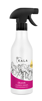 KALA CHANTI FLOWER DREAM 500ML olejek zapachowy