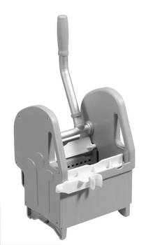 TTS WYCISKARKA SZCZĘKOWA do mopów 