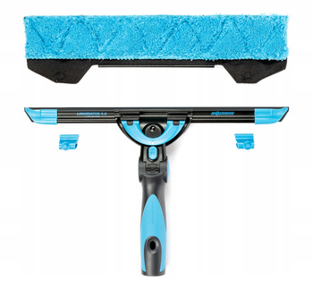 MOERMAN ZESTAW 2W1 EXCELERATOR 35CM