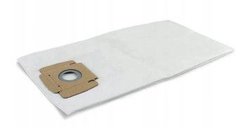 IPC Soteco Worki do odkurzacza LP 1/12 YP 1/6 10x