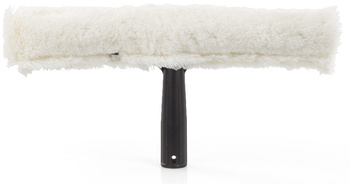 TTS MYJKA 55CM kompletna do mycia okien szyb 