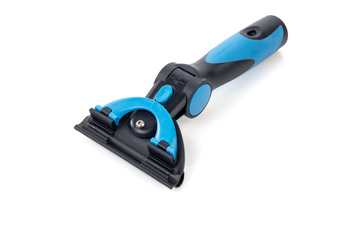 MOERMAN EXCELERATOR UCHWYT 2.0 do listew ściągaczek