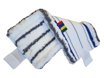 Mop mikrogrunt do Vileda Professional Ultraspeed