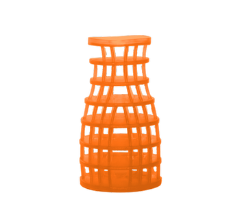 FRE PRO ECO AIR 2.0 MANGO wkład zapachowy  