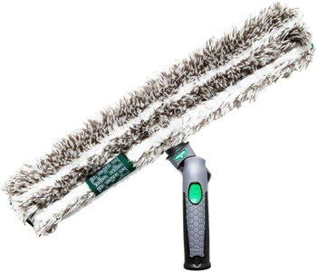 UNGER ERGO TEC NINJA 35CM kompletna myjka  