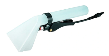 Santoemma Ssawka ssawa do prania tapicerki NS10PN