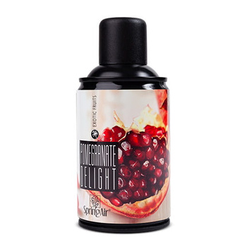 SPRING AIR POMEGRANATE DELIGHT 250ML odświeżacz powietrza 