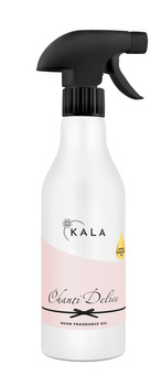 KALA CHANTI DELICE 500ML olejek zapachowy