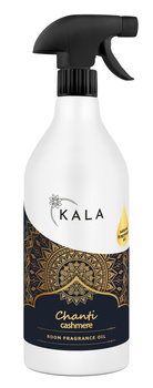 KALA CHANTI CASHMERE 1L olejek zapachowy