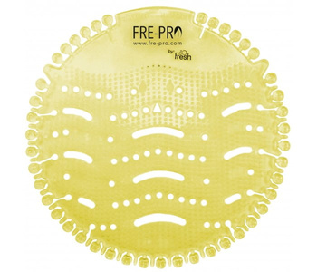 FRE PRO WAVE 2.0 CYTRUSOWY wkładka zapachowa do pisuarów 2szt