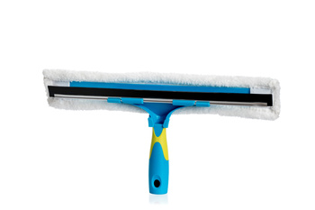 MOERMAN COMBI WASH&DRY 35CM zmywak i zbierak do mycia szyb okien