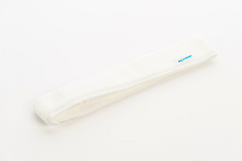 MOERMAN WIND-O-WASH REFIL 25CM wkład do zmywaka, myjki do okien