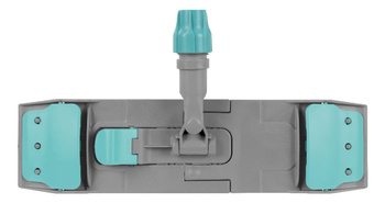 TTS STELAŻ WET SYSTEM LIGHT 40cm, 3o