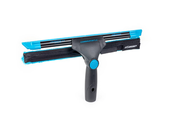 MOERMAN ZESTAW 2W1 COMBINATOR 45CM