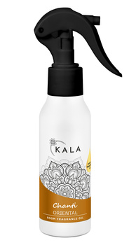 KALA CHANTI ORIENTAL 100ML olejek zapachowy