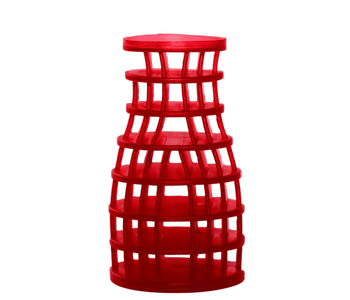 FRE PRO ECO AIR 2.0 KIWI/ GRAPEFRUIT wkład zapachowy  