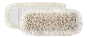 TTS MOP KIESZEŃ BAWEŁNA 40cm
