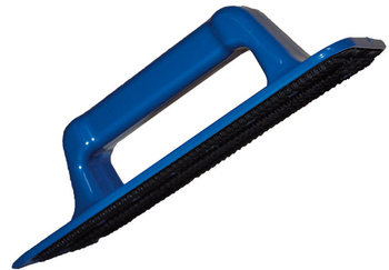 PACKA RĘCZNA do padów ręcznych