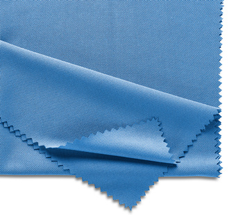 PREMIUM GLOSS ścierka do mycia szkła szyb luster okien 