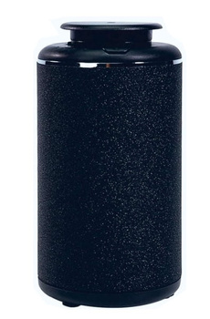 KALA iFRESH IF15P DIAMENTOWY CZARNY dyfuzor zapachowy do domu biura 