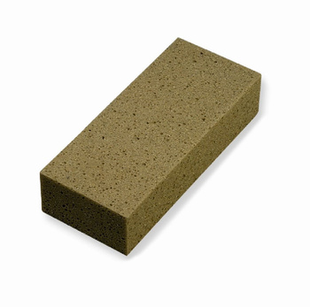 TTS GĄBKA do mycia samochodów, okien 