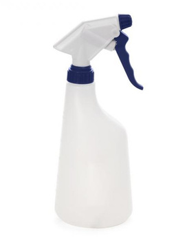 EPOCA HEAVY DUTY VITON 630ML butelka ze spryskiwaczem