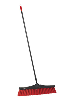 VIKAN 2018 szczotka do zamiatania 40cm