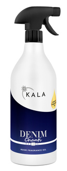KALA CHANTI DENIM 1L olejek zapachowy