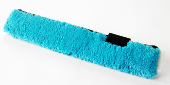 MOERMAN Premium Wkład do zmywaka baranek 45cm