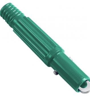 TTS KONWERTER 23MM do myjki na kij