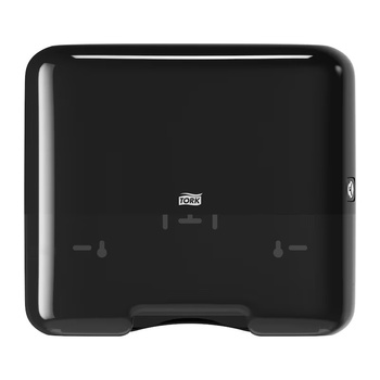 TORK 553108 SINGLEFOLD MINI dozownik do ręczników ZZ w składce