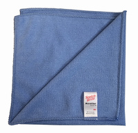 3M Ścierka z mikrowłókna 2012 NIEBIESKA SUPER JAKOŚĆ!