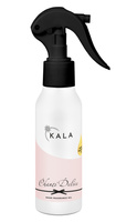 KALA CHANTI DELICE 100ML olejek zapachowy