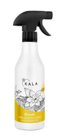 KALA CHANTI VANILLA WITH CITRUS 500ML olejek zapachowy