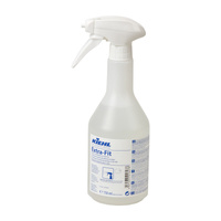 KIEHL EXTRA FIT 750ML środek do usuwania resztek farb i klejów