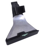 UNGER ERGOTEC NINJA KABURA dla skrobaka