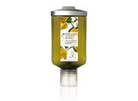 NATURALS MYDŁO W PŁYNIE 300ML     