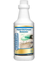 CHEMSPEC POG 946ml odplamiacz na bazie rozpuszczalnika