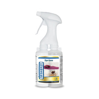 CHEMSPEC DYE GONE 650ml silny odplamiacz barwnikowy