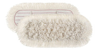 TTS DUST MOP BAWEŁNA 40CM do mycia podłóg 