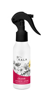 KALA CHANTI JAPANESE DREAM 100ML olejek zapachowy