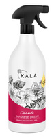 KALA CHANTI JAPANESE DREAM 1L olejek zapachowy