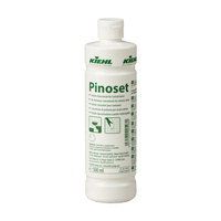 KIEHL PINOSET 500ML perfumowany koncentrat do sanitariatów