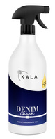 KALA CHANTI DENIM 1L olejek zapachowy
