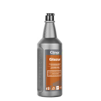 CLINEX GLAZUR 1L płyn do mycia podłóg glazurowanych 