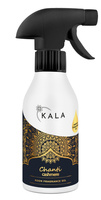 KALA CHANTI CASHMERE 250ML olejek zapachowy