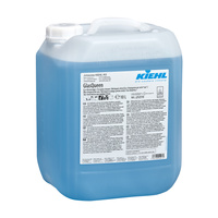 KIEHL GLASQUEEN 10L płyn do mycia szkła i powierzchni